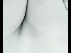 Play with me. - Screenshot 10 of 16 - Big Boobs