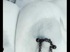 Play with me. - Screenshot 13 of 16 - Bbw