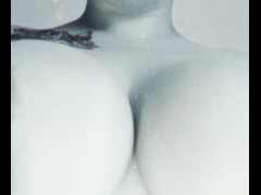 Play with me. - Screenshot 3 of 16 - Bbw