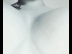 Play with me. - Screenshot 5 of 16 - Bbw