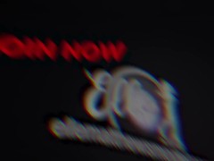 Elle Matthews - Libertine - Teaser - Screenshot 15 of 16 - Porn Music Video