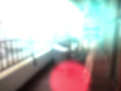 Elle Matthews - Libertine - Teaser - Screenshot 7 of 16 - Big Tits