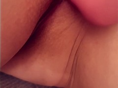 Compilation - Screenshot 6 of 16 - Babe