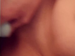 Compilation - Screenshot 8 of 16 - Brunette