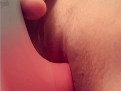 Compilation - Screenshot 9 of 16 - Squirt