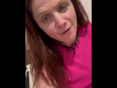 HowToStopInsecurity.phoneSex 1/16