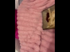 HowToStopInsecurity.phoneSex 2/16