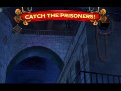 New World Paradise (One Piece) - Part 7 - Samurai Tashigi Destroyed By LoveSkySan69