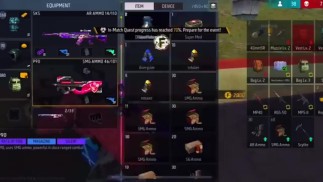 Kostenlose Fire Porno-Video