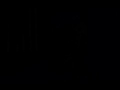 Milfs Of Sunville - ep 69 - Hard Work And Recognition By Foxie2K