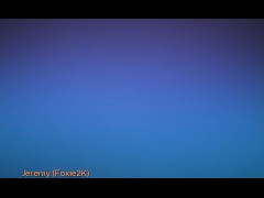 Heart Problems - 10 Stop It, You Brat! by Foxie2K