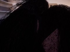 Wild life fun. NO Commentarys