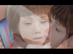 Heart Problems - 11 Poor Lady, Needs Some Cock by Foxie2K - Screenshot 5 of 16 - Fit Model