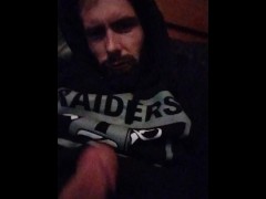 Brett's comp. 2 of 4 series. 💦💦💦💦💦