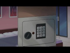 Milfs Plaza - 43 Blowjobs And Titjobs By MissKitty2K