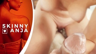 Free Ese Porn Videos, page 53 from Thumbzilla