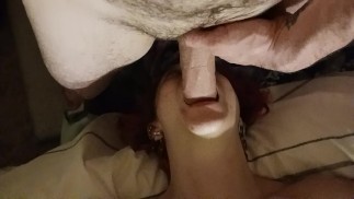 Throat 