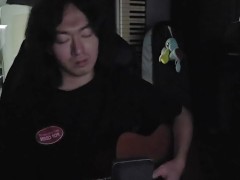 Stilllllll - Screenshot 1 of 16 - Jesus