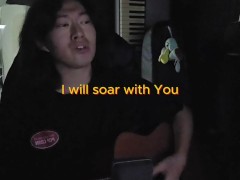 Stilllllll - Screenshot 10 of 16 - Loves