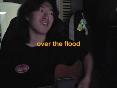 Stilllllll - Screenshot 11 of 16 - Jesus