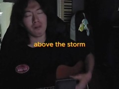 Stilllllll - Screenshot 13 of 16 - Jesus