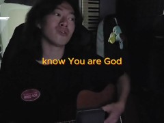 Stilllllll - Screenshot 14 of 16 - Loves