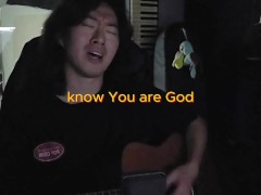 Stilllllll - Screenshot 15 of 16 - Jesus