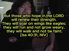 Stilllllll - Screenshot 16 of 16 - Loves