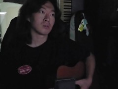 Stilllllll - Screenshot 2 of 16 - Loves