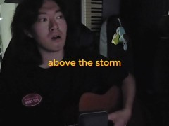 Stilllllll - Screenshot 5 of 16 - Jesus
