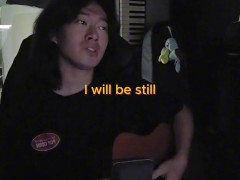 Stilllllll - Screenshot 6 of 16 - Loves