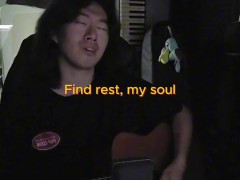 Stilllllll - Screenshot 7 of 16 - Jesus