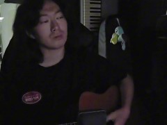 Stilllllll - Screenshot 8 of 16 - Loves