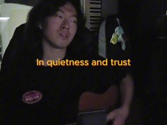 Stilllllll - Screenshot 9 of 16 - Jesus