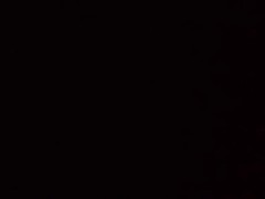 espero el señor me perdone por haberme estado follando a mi vecina la esposa del vecino