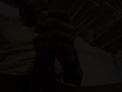 Quick Toy Play 16/16