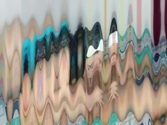 Mi hermanastr@ llama mi atencion y obtiene su merecida follada