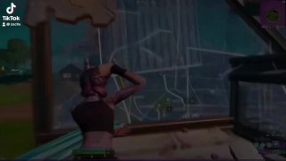 Fortnite G 2023