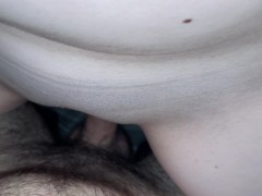 Me And My GF FOUGHT OVER GAMES And Fucked To Make Up