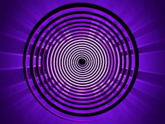 [Mesmerize] Turn it Up!