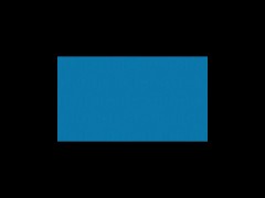 Foot Perv Fever!? (HD PREVIEW) - Screenshot 2 of 16 - Foot Fetish