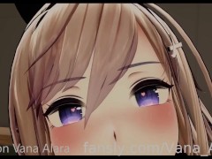 Giving you GF some special sauce in the kitchen