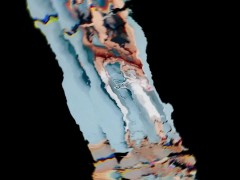 Musical compilation of sissy crossdresser handjobs and cumshots