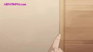 Free Porn Amv Porn Videos, page 4 from Thumbzilla