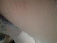 Texxxas Bootxxx pregnant chronicles