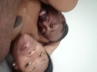 Texxxas Bootxxx Pregnant Chronicles