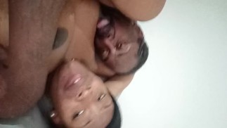 Texxxas Bootxxx pregnant chronicles