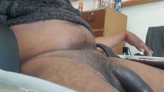 Me sacas la leche?💦💦 Crema deliciosa 😋