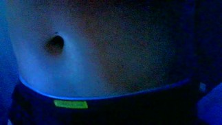 Осуществления