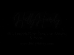 Goon Out To Tits Part 2 trailer